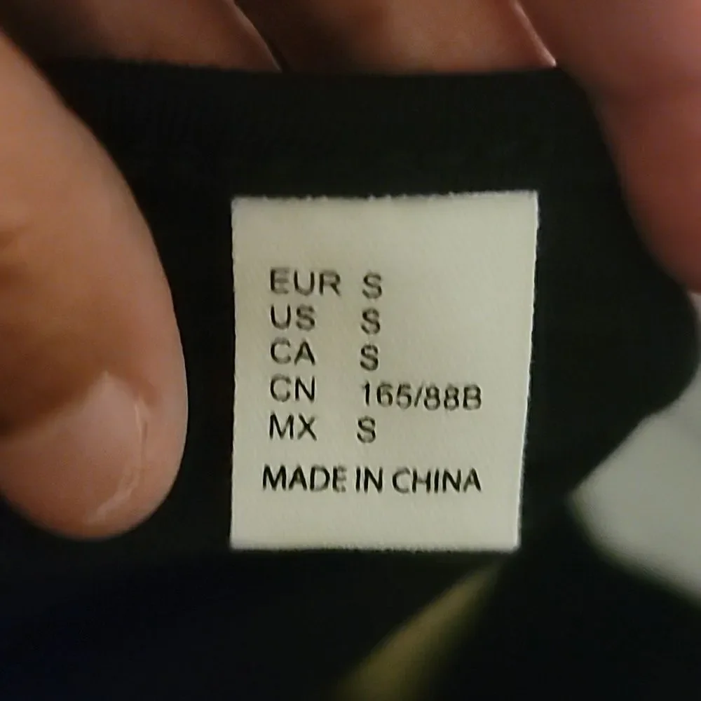 WDIRARA Women's Polka Dots Sheer Bodysuit - Picture 9 of 9